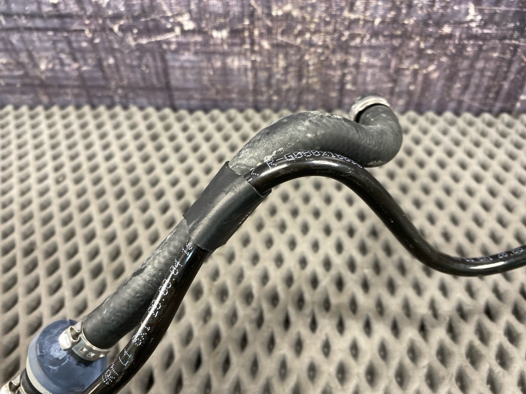 Шланг вакуумный, 3210 рублей, Красноярск