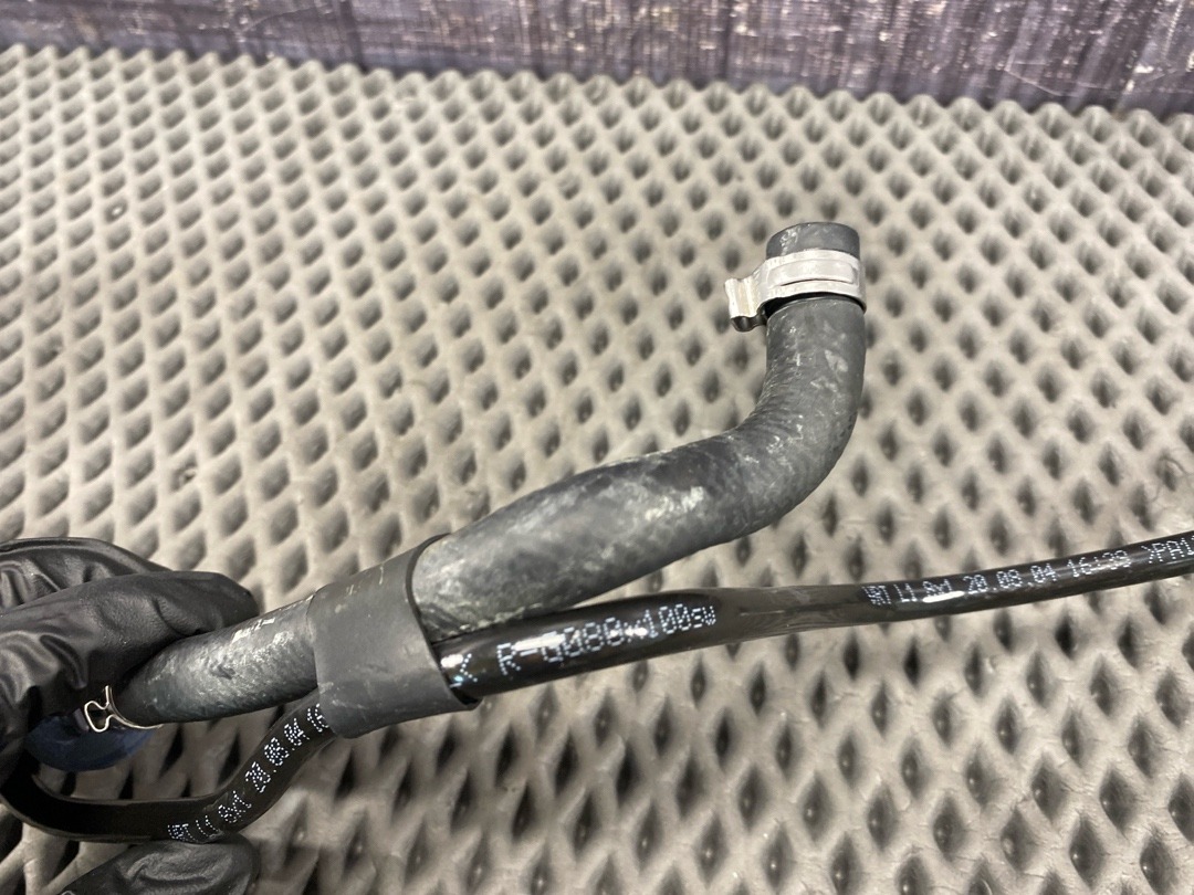 Шланг вакуумный, 3210 рублей, Красноярск