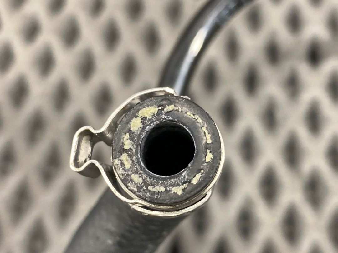 Шланг вакуумный, 3210 рублей, Красноярск