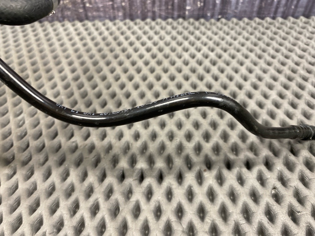 Шланг вакуумный, 3210 рублей, Красноярск