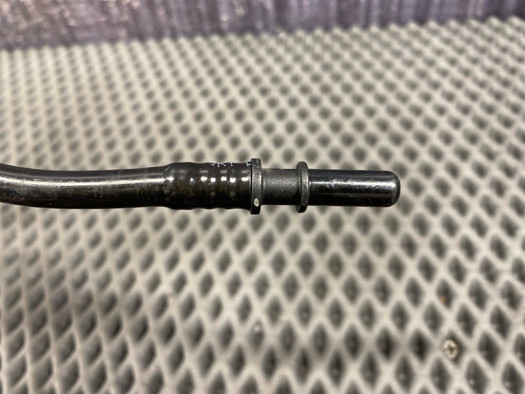 Шланг вакуумный, 3210 рублей, Красноярск