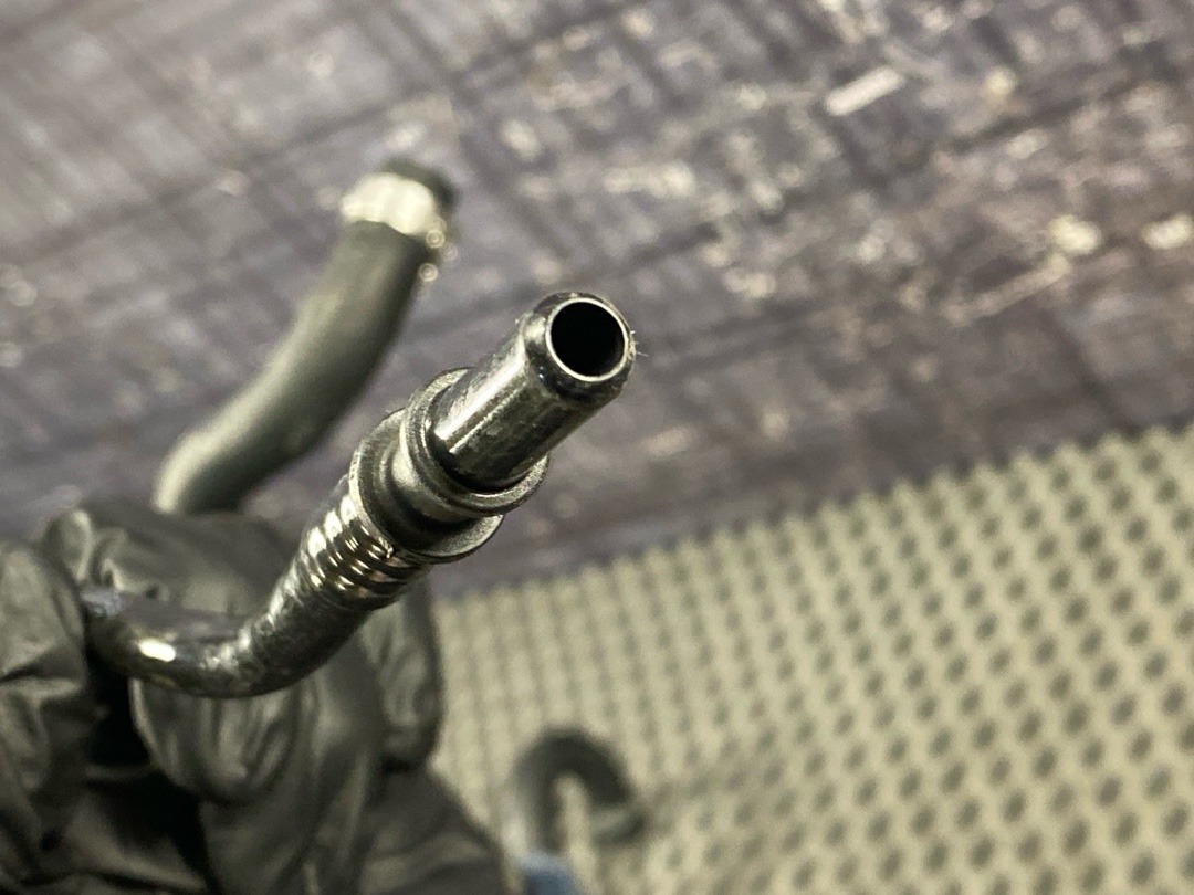 Шланг вакуумный, 3210 рублей, Красноярск