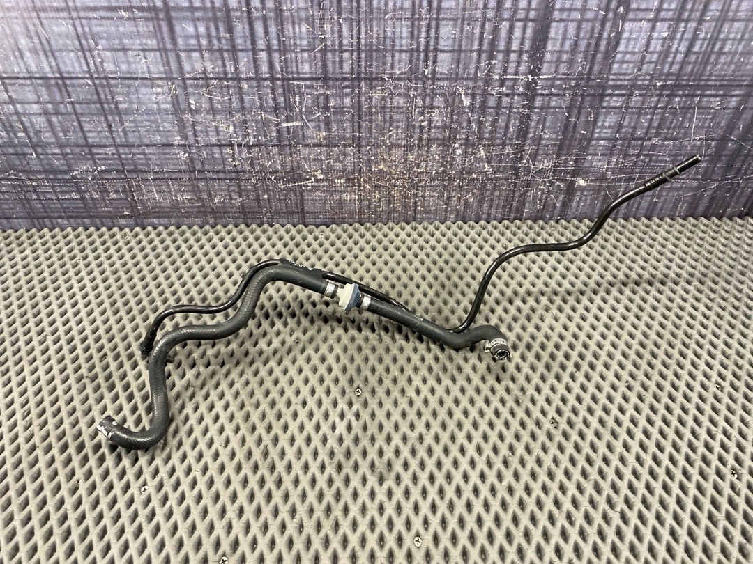 Шланг вакуумный, 3210 рублей, Красноярск