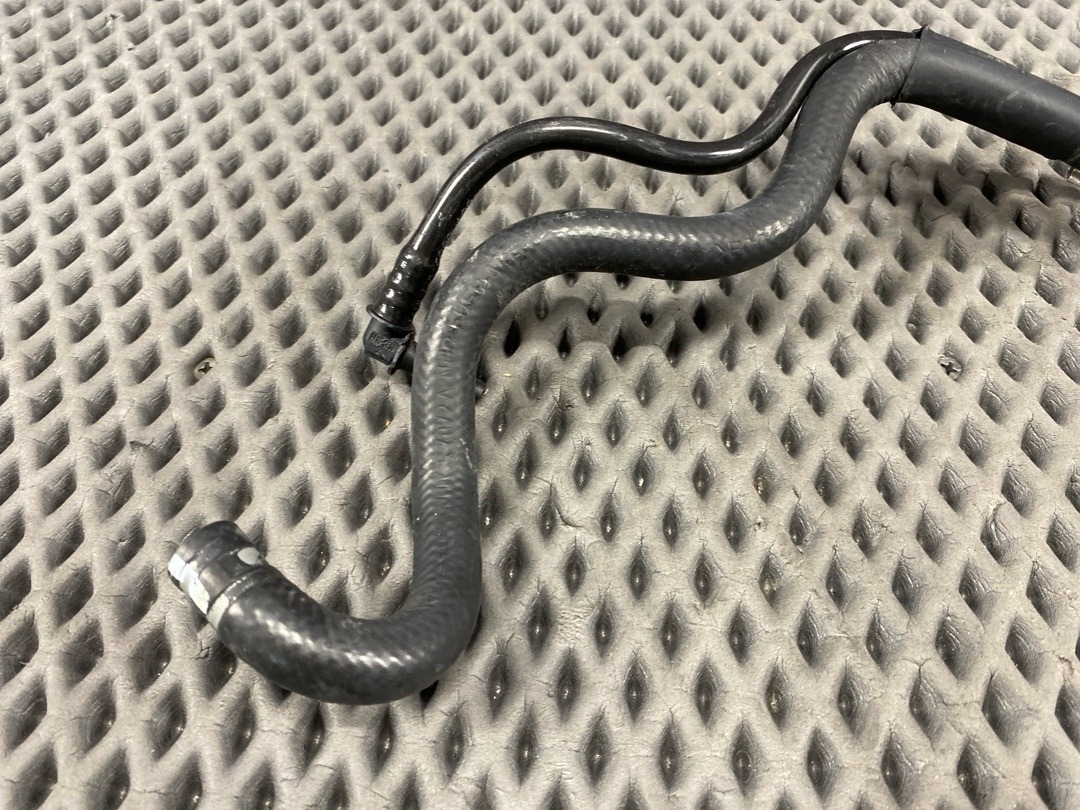 Шланг вакуумный, 3210 рублей, Красноярск