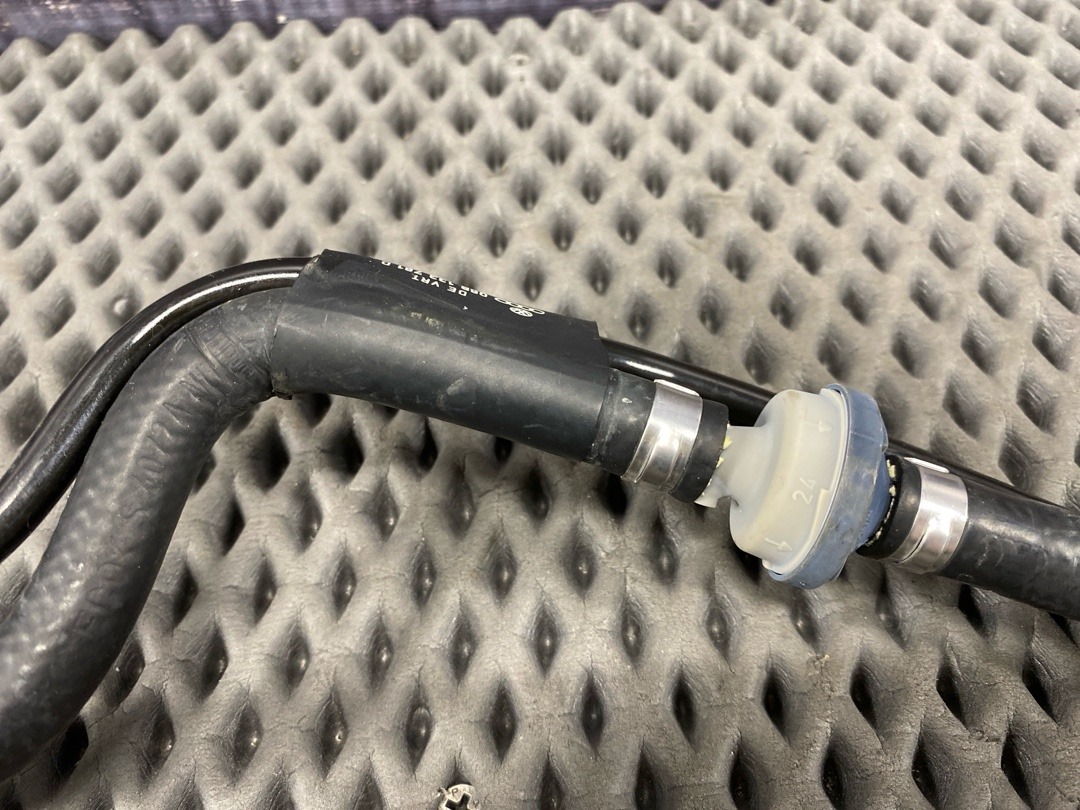 Шланг вакуумный, 3210 рублей, Красноярск