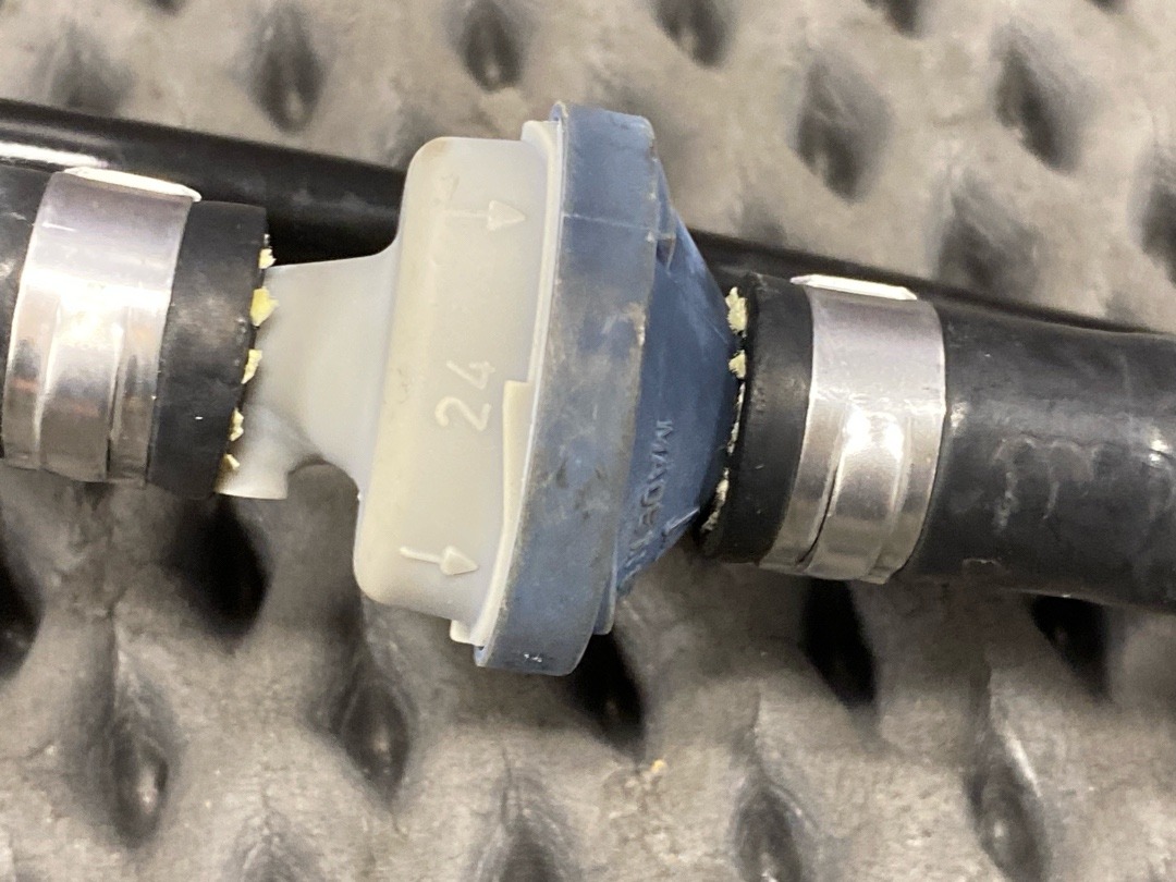 Шланг вакуумный, 3210 рублей, Красноярск