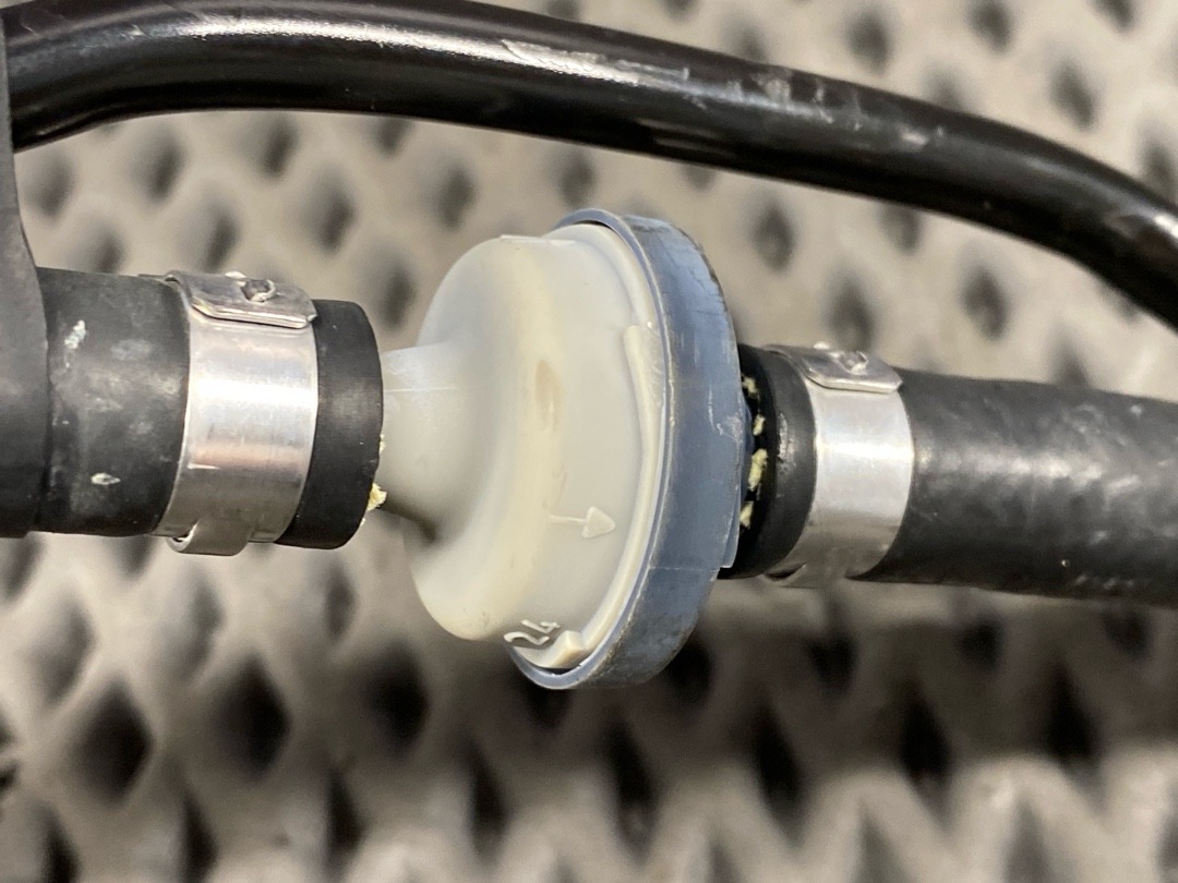 Шланг вакуумный, 3210 рублей, Красноярск