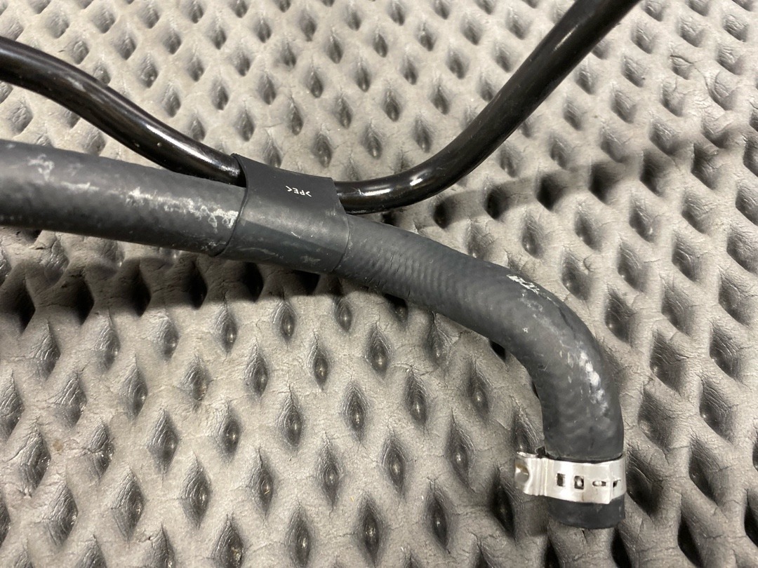 Шланг вакуумный, 3210 рублей, Красноярск