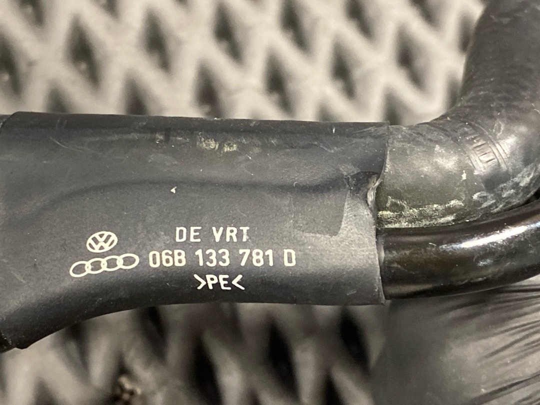 Шланг вакуумный, 3210 рублей, Красноярск