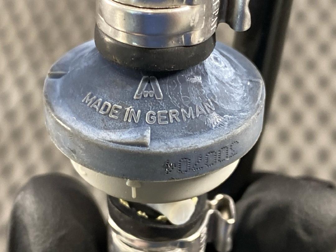 Шланг вакуумный, 3210 рублей, Красноярск