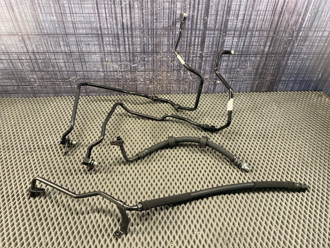 Трубка охлаждения, 5670 рублей, Красноярск