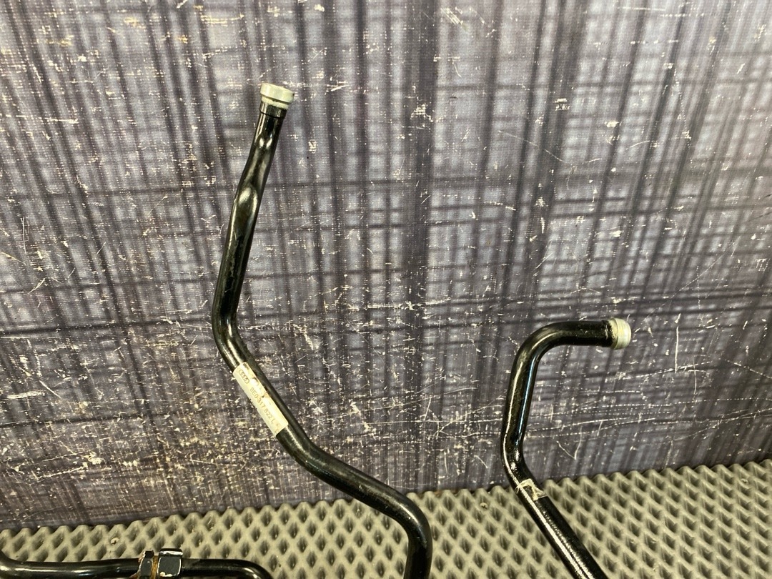 Трубка охлаждения, 5670 рублей, Красноярск