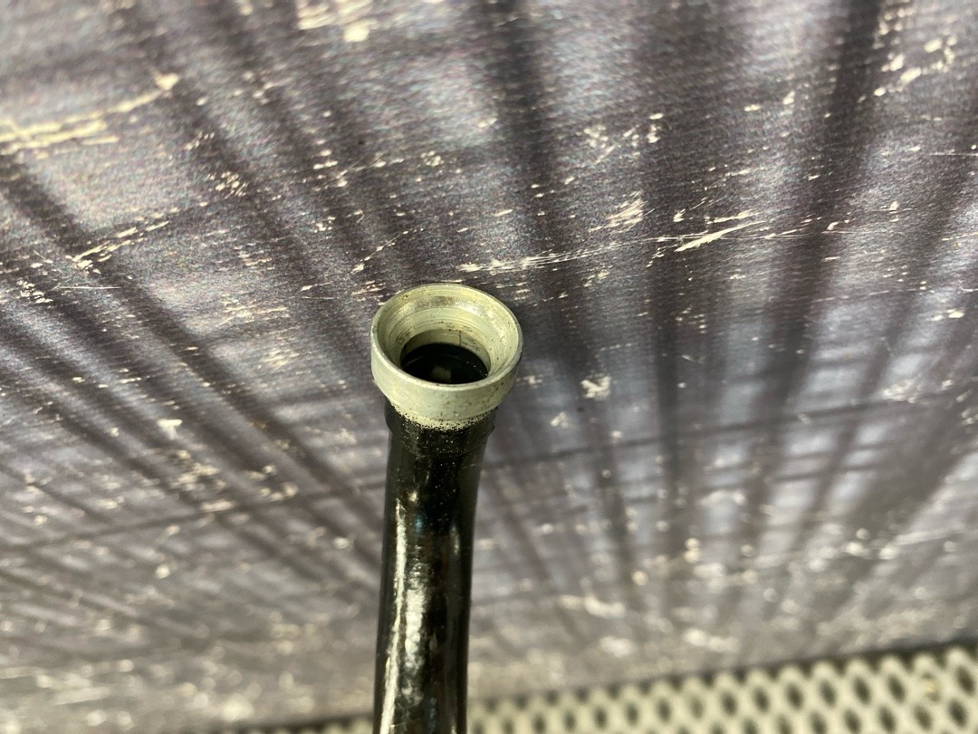 Трубка охлаждения, 5670 рублей, Красноярск