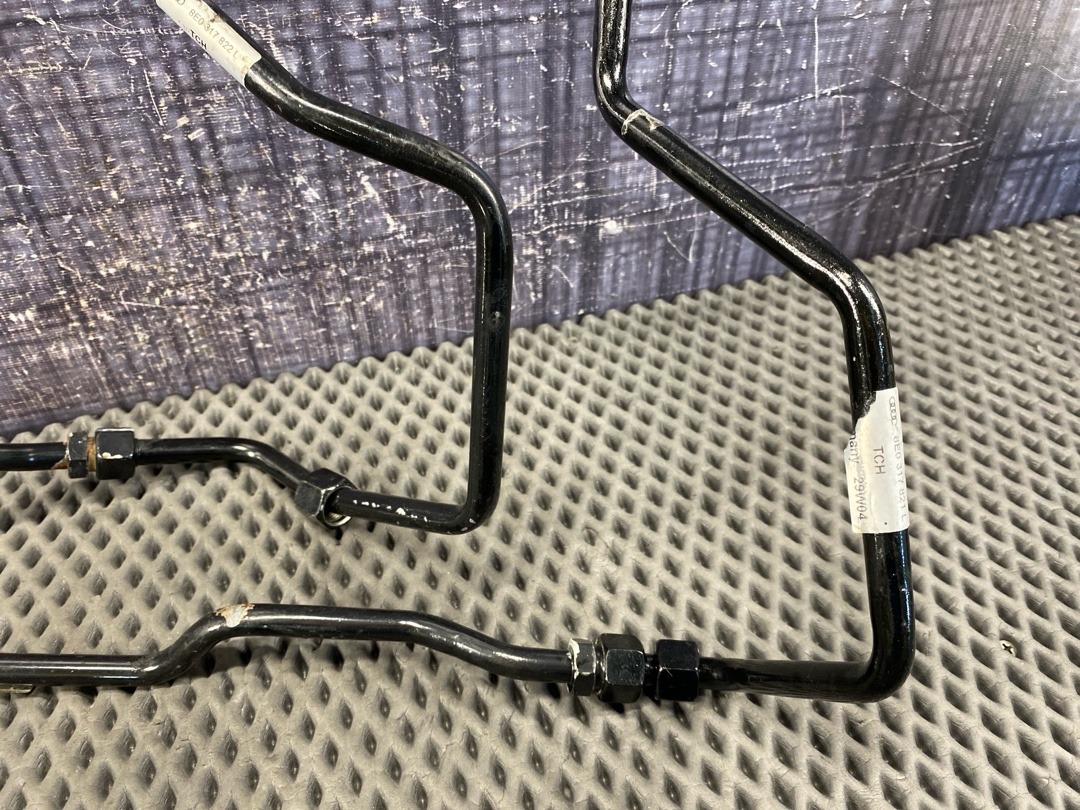 Трубка охлаждения, 5670 рублей, Красноярск