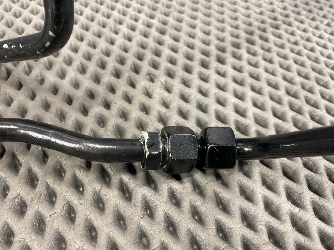 Трубка охлаждения, 5670 рублей, Красноярск