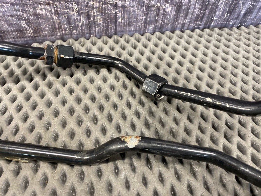 Трубка охлаждения, 5670 рублей, Красноярск