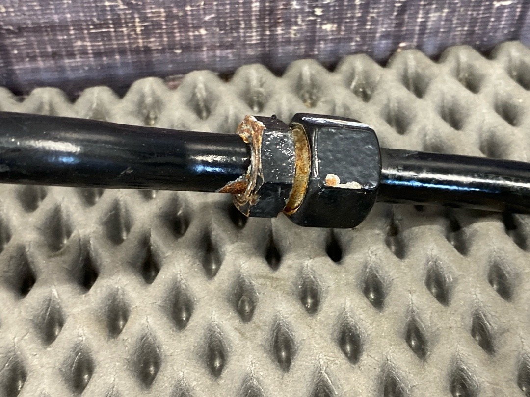 Трубка охлаждения, 5670 рублей, Красноярск