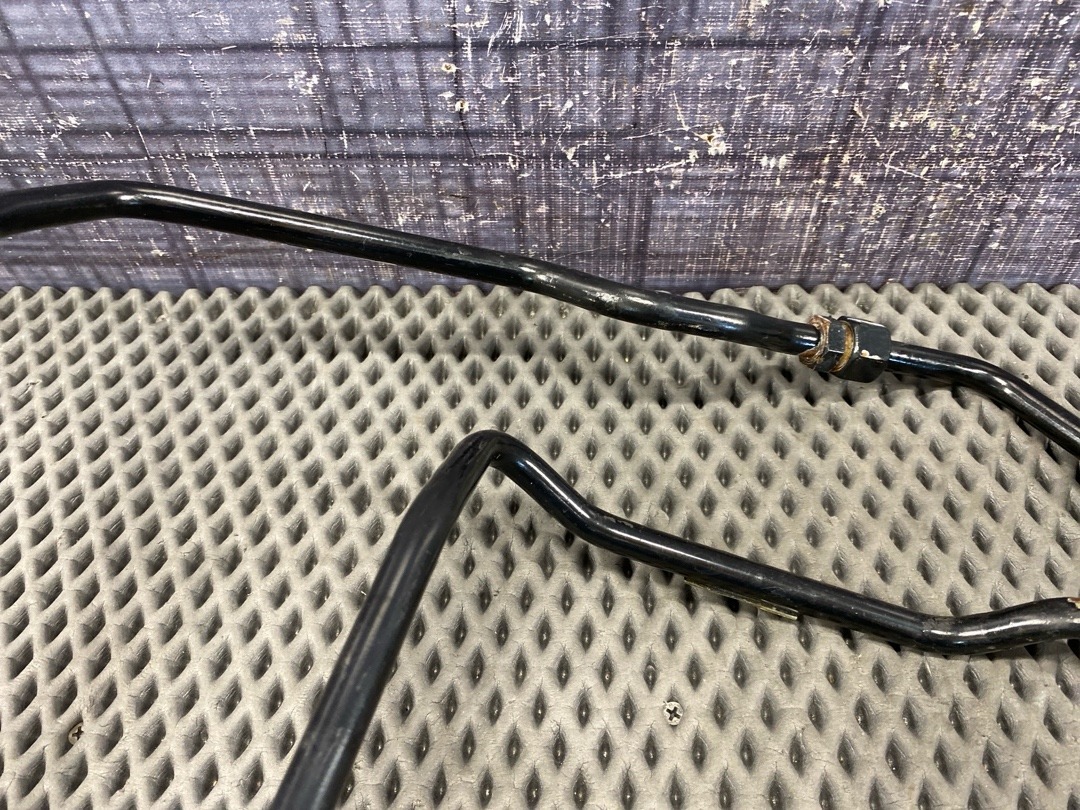 Трубка охлаждения, 5670 рублей, Красноярск