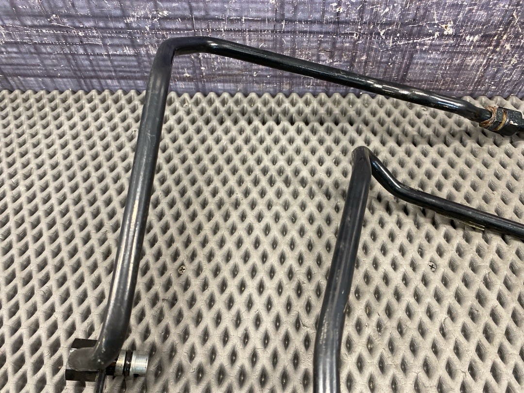 Трубка охлаждения, 5670 рублей, Красноярск