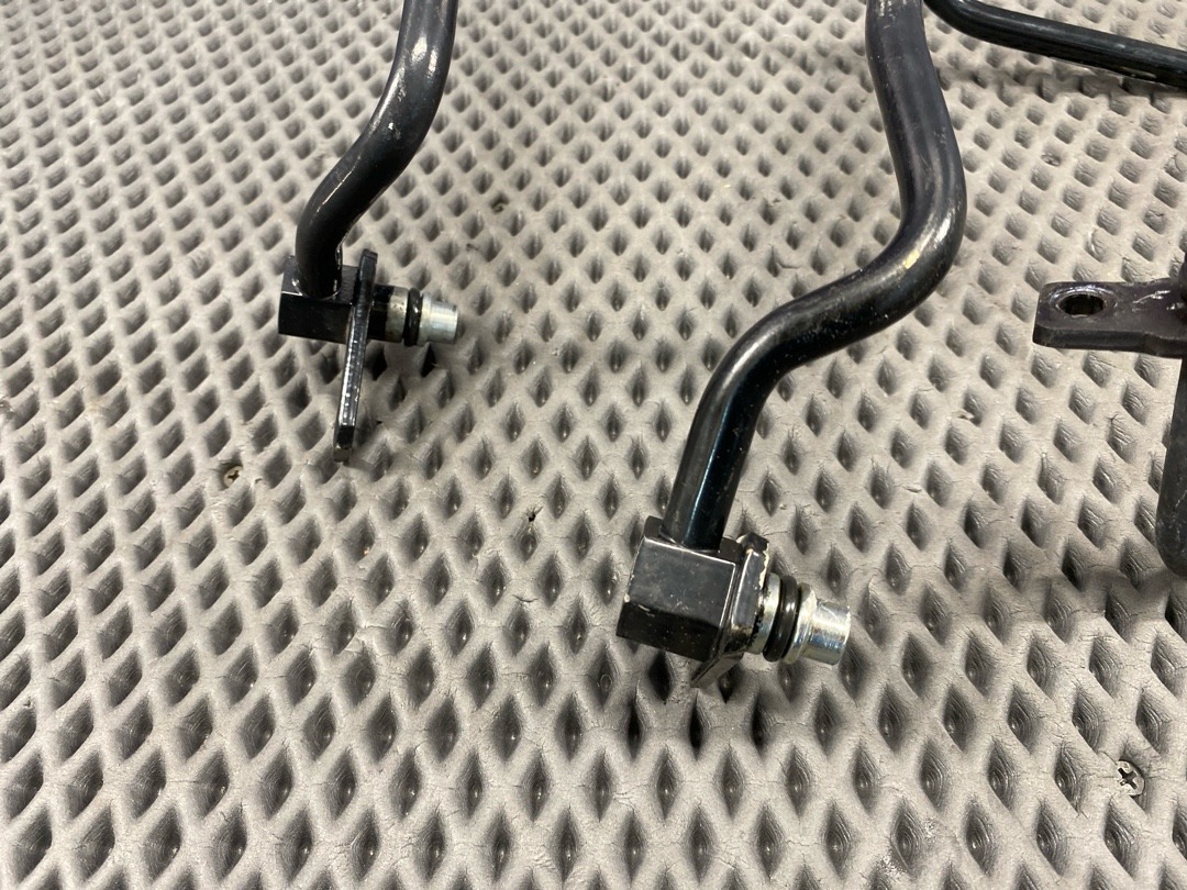 Трубка охлаждения, 5670 рублей, Красноярск