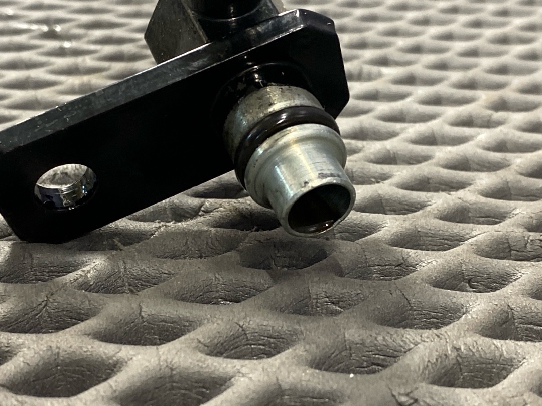 Трубка охлаждения, 5670 рублей, Красноярск