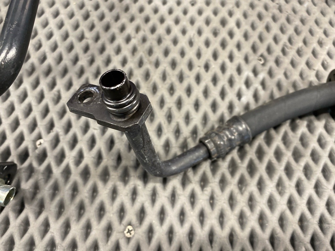 Трубка охлаждения, 5670 рублей, Красноярск