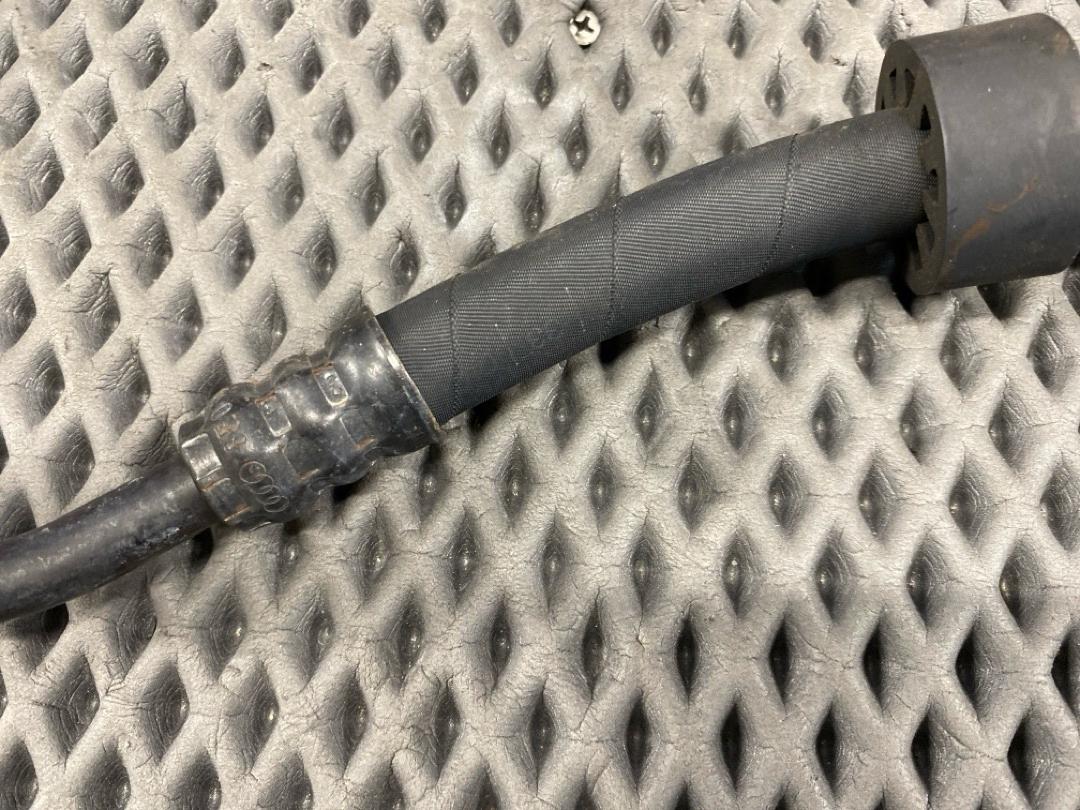 Трубка охлаждения, 5670 рублей, Красноярск