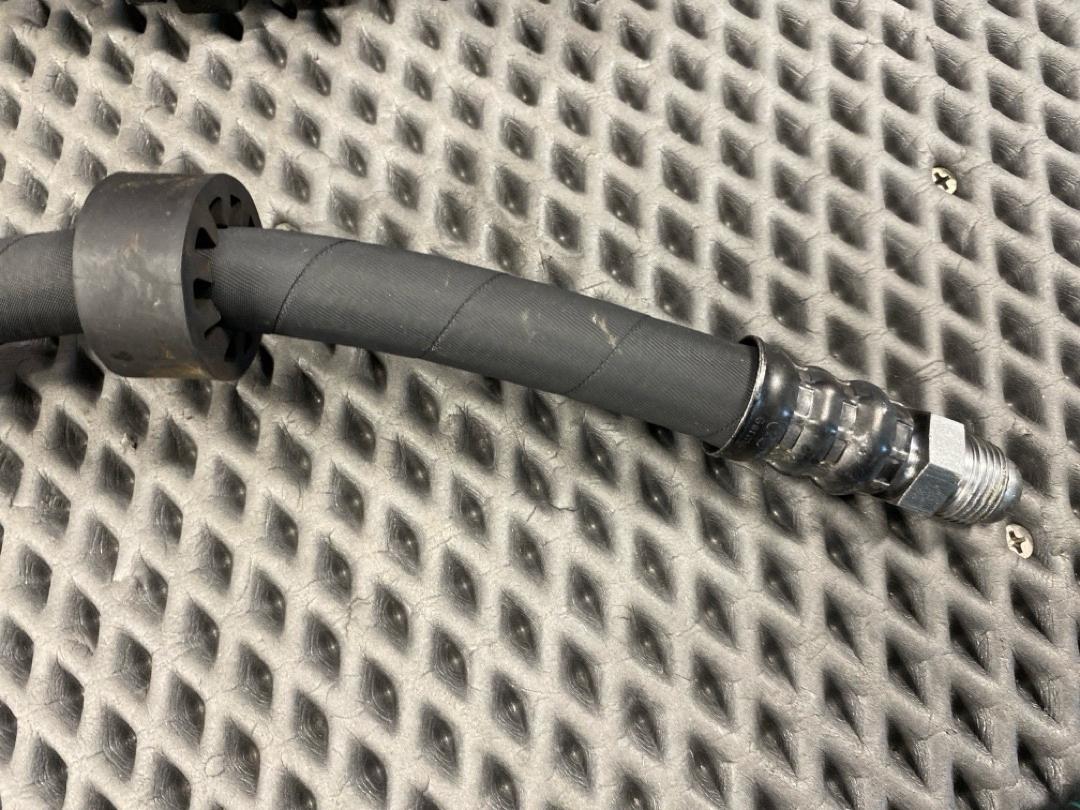 Трубка охлаждения, 5670 рублей, Красноярск