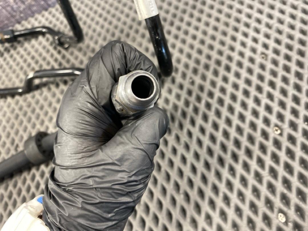 Трубка охлаждения, 5670 рублей, Красноярск