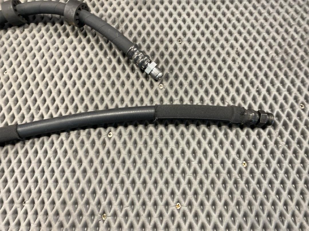 Трубка охлаждения, 5670 рублей, Красноярск