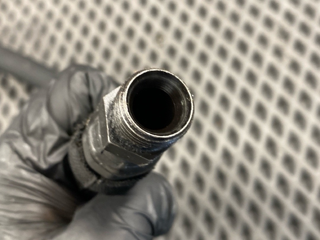 Трубка охлаждения, 5670 рублей, Красноярск