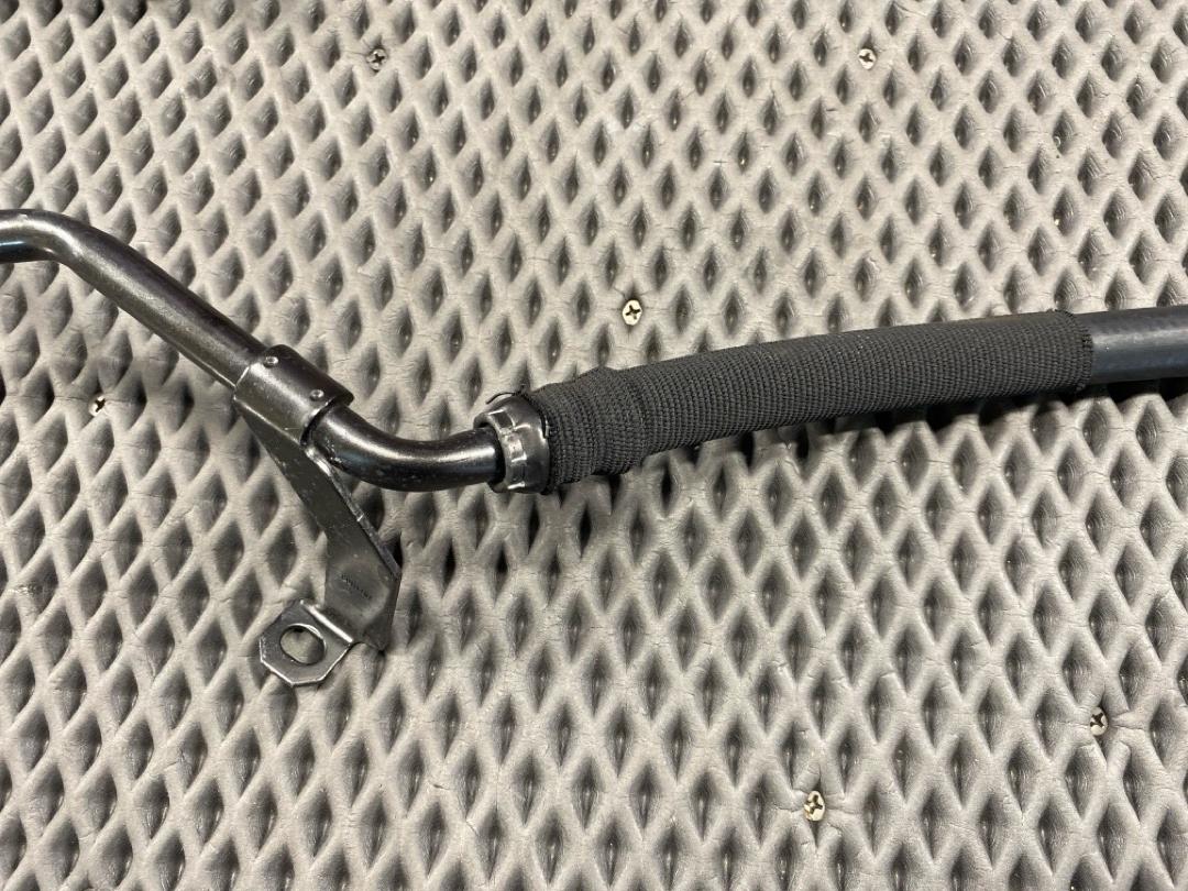 Трубка охлаждения, 5670 рублей, Красноярск