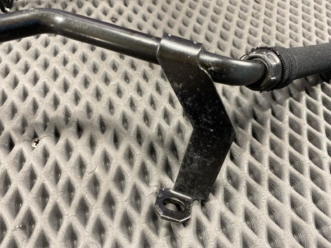 Трубка охлаждения, 5670 рублей, Красноярск