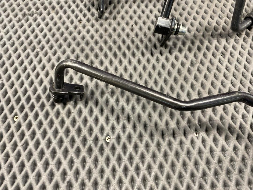 Трубка охлаждения, 5670 рублей, Красноярск