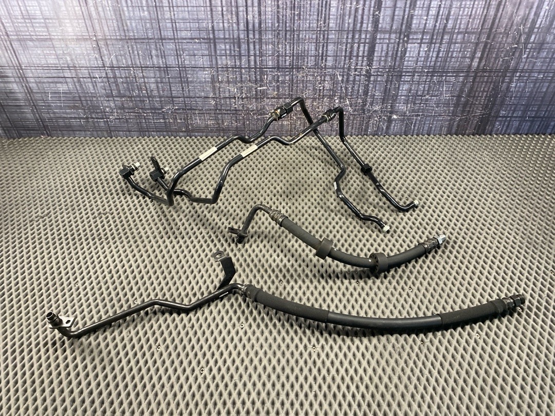 Трубка охлаждения, 5670 рублей, Красноярск