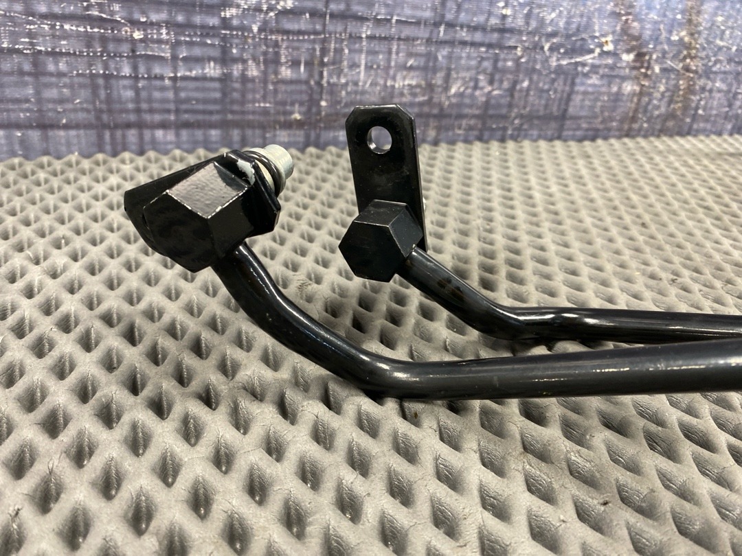 Трубка охлаждения, 5670 рублей, Красноярск