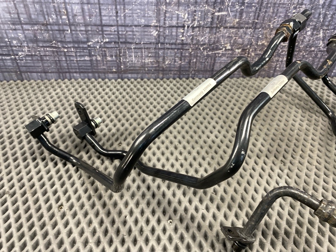 Трубка охлаждения, 5670 рублей, Красноярск