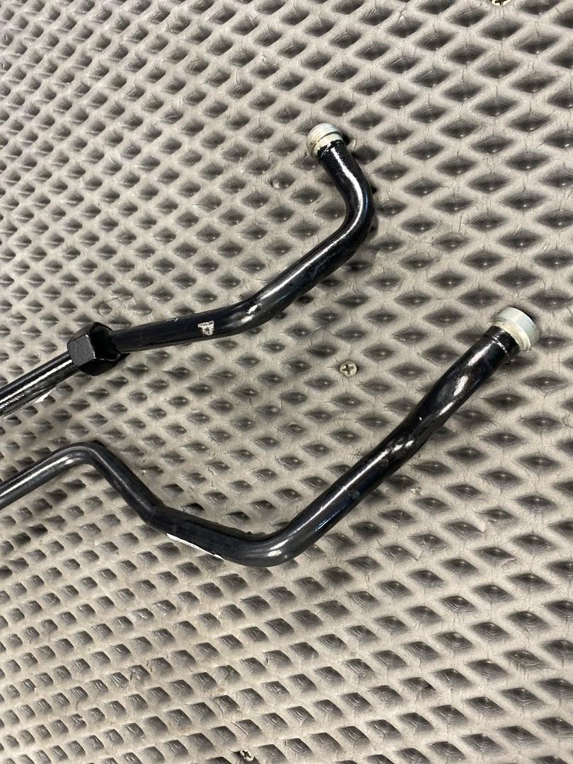 Трубка охлаждения, 5670 рублей, Красноярск