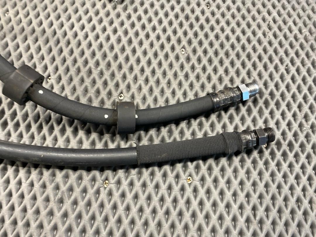 Трубка охлаждения, 5670 рублей, Красноярск