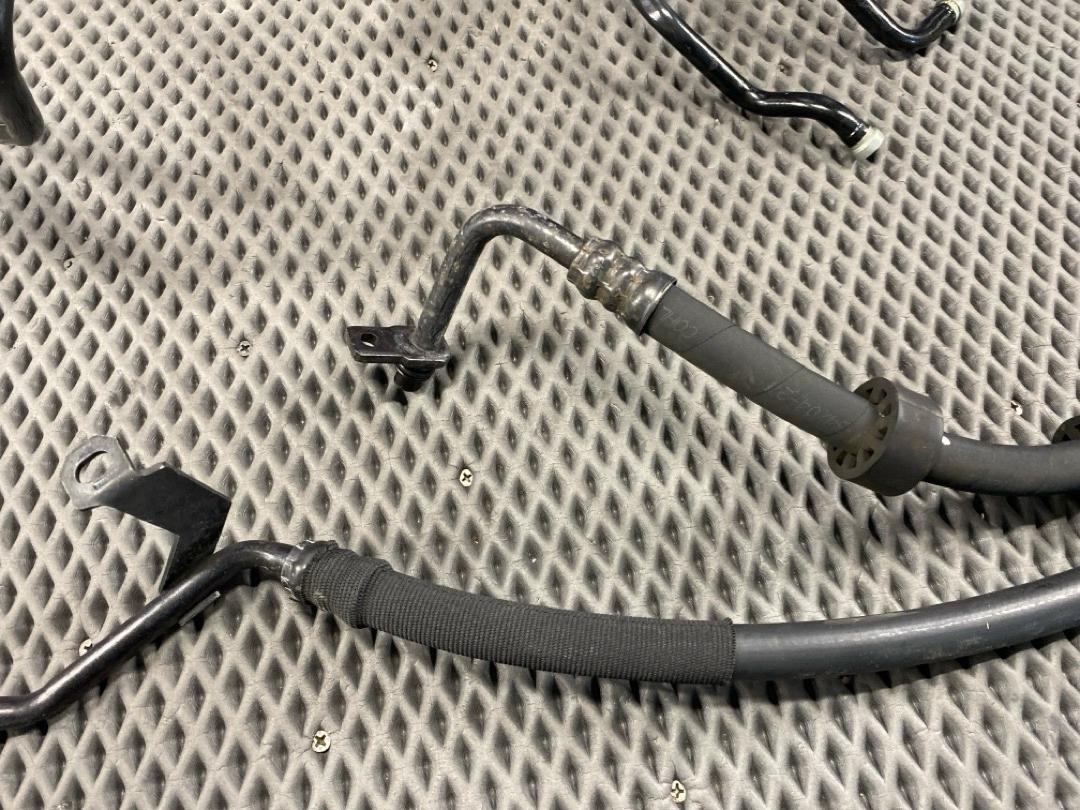 Трубка охлаждения, 5670 рублей, Красноярск