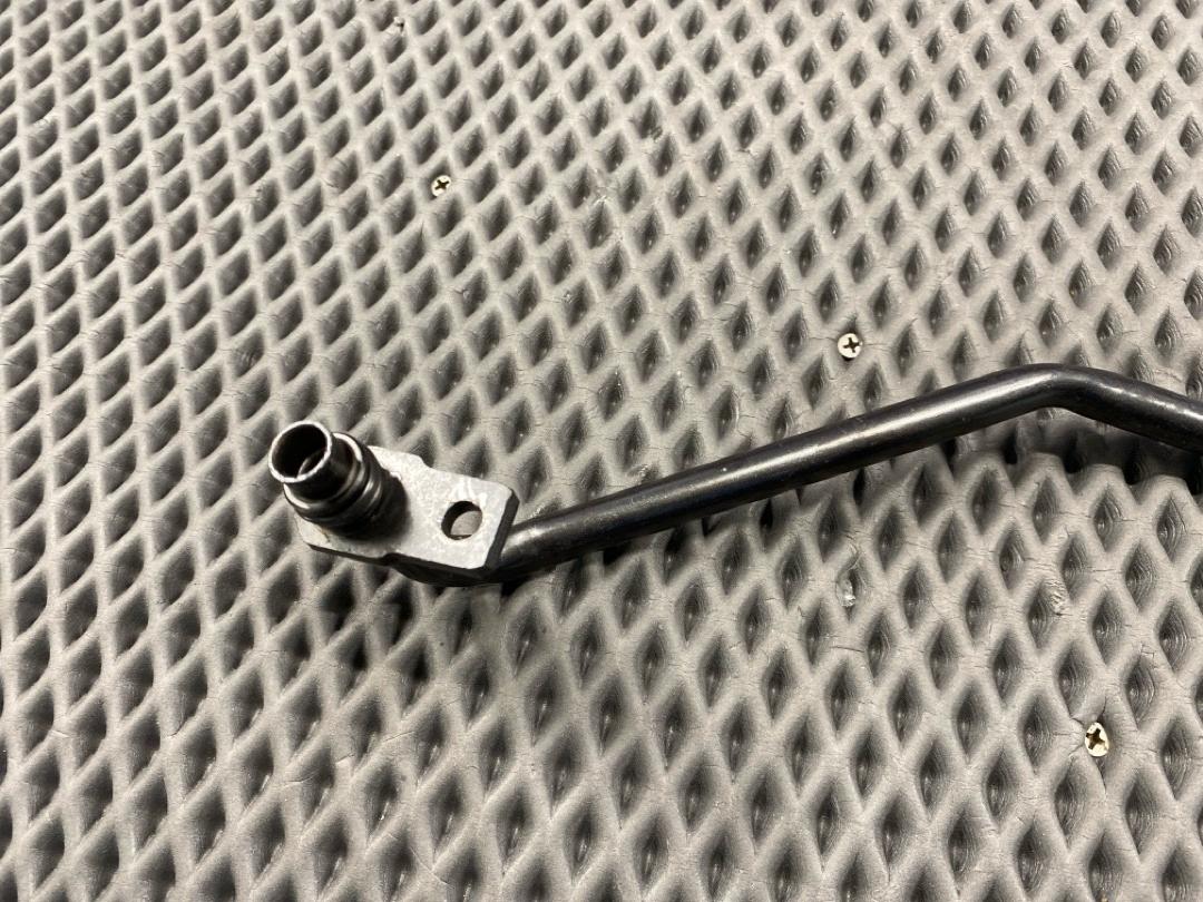 Трубка охлаждения, 5670 рублей, Красноярск