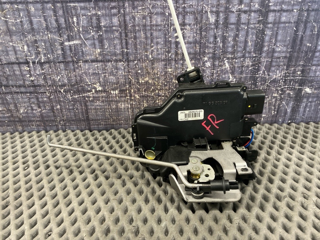 Замок двери, 3480 рублей, Красноярск