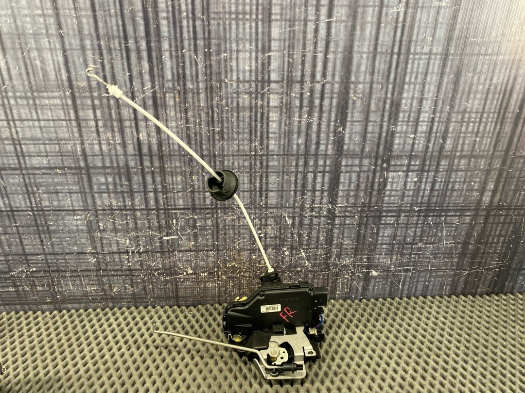 Замок двери, 3480 рублей, Красноярск