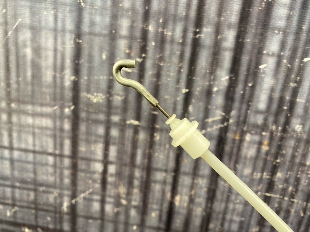 Замок двери, 3480 рублей, Красноярск