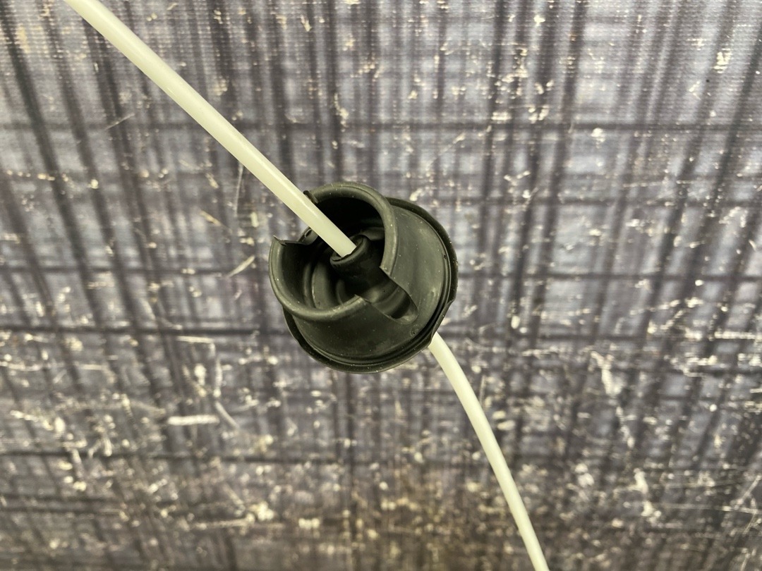 Замок двери, 3480 рублей, Красноярск