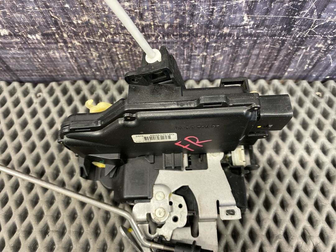 Замок двери, 3480 рублей, Красноярск