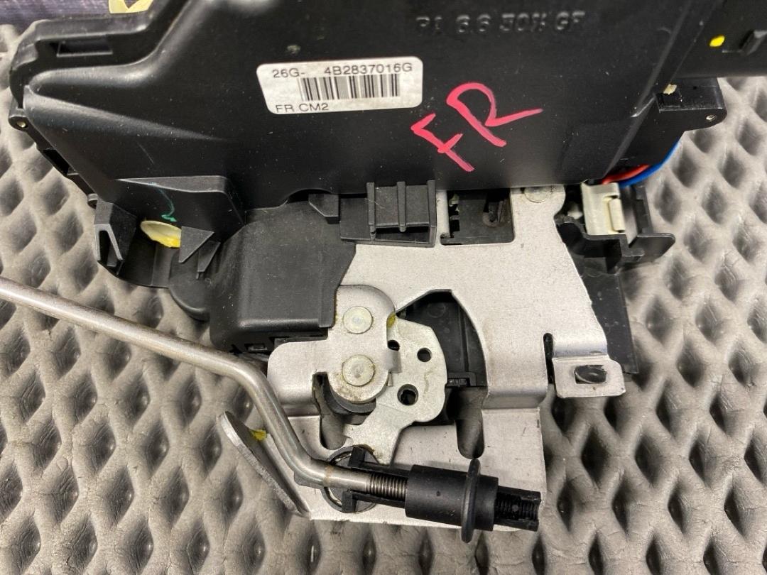 Замок двери, 3480 рублей, Красноярск