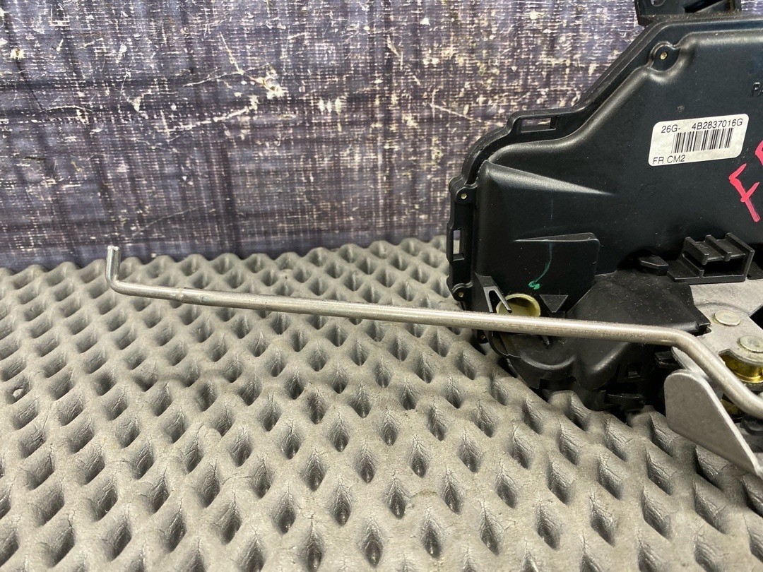 Замок двери, 3480 рублей, Красноярск