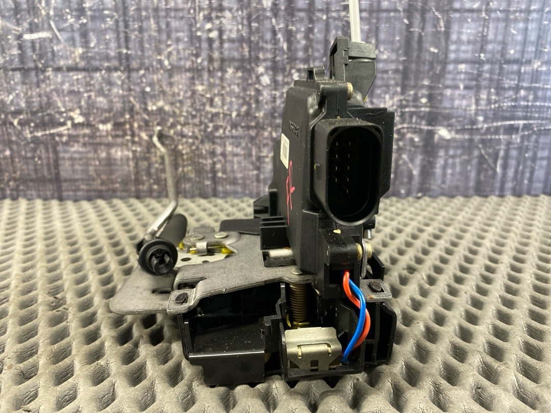 Замок двери, 3480 рублей, Красноярск