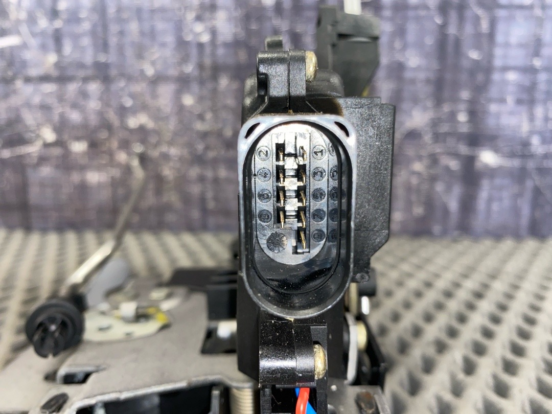 Замок двери, 3480 рублей, Красноярск